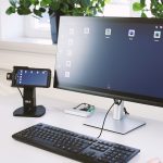 Pepperl+Fuchs and Everphone launch partnership for industrial mobility