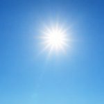 Acas: Top tips for employers managing hot weather at work