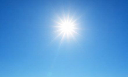 Acas: Top tips for employers managing hot weather at work