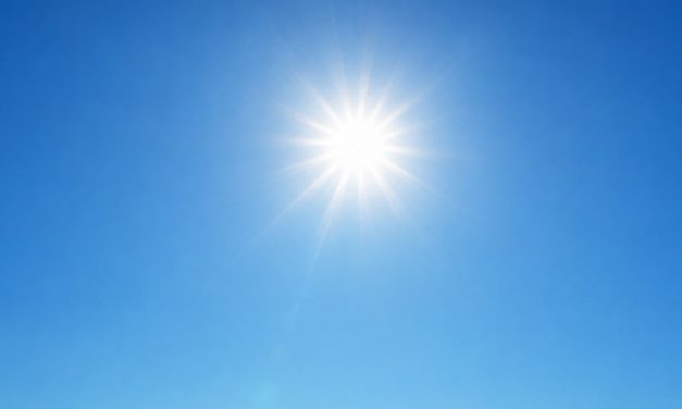 Acas: Top tips for employers managing hot weather at work