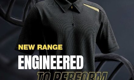Trojan Launches New Workwear Range That’s Engineered To Perform