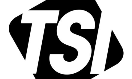 Casella announces acquisition by TSI Instruments
