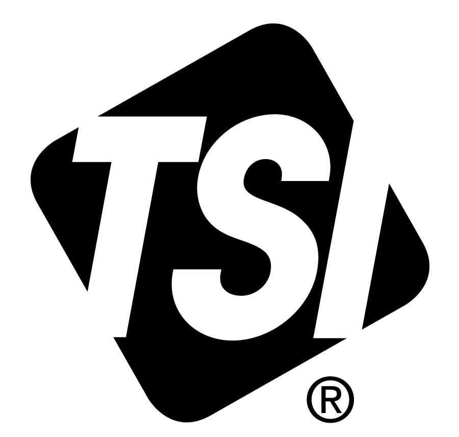Casella announces acquisition by TSI Instruments