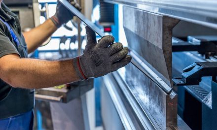 The Latest Trends in UK Industrial Compliance 