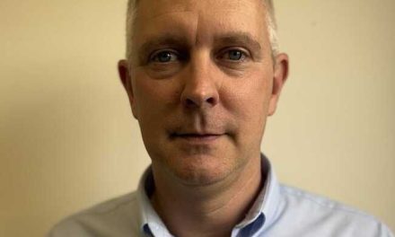 Dunphy Combustion Appoints First Non-Family Directors in Historic Leadership Milestone