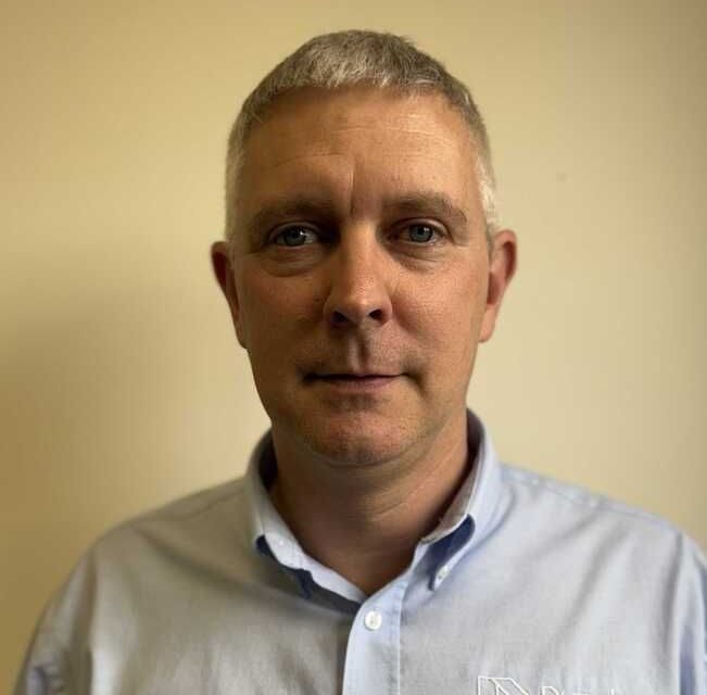 Dunphy Combustion Appoints First Non-Family Directors in Historic Leadership Milestone