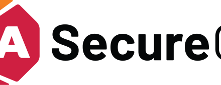 Rockwell Automation introduces SecureOT Solution Suite to strengthen industrial cybersecurity resilience