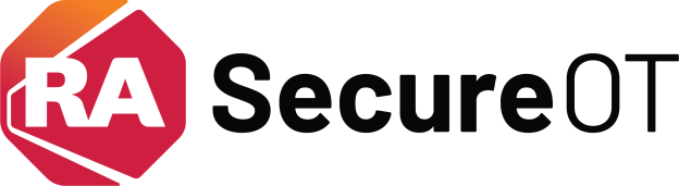 Rockwell Automation introduces SecureOT Solution Suite to strengthen industrial cybersecurity resilience