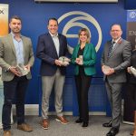 Evenort selects Plex Smart manufacturing platform from Rockwell