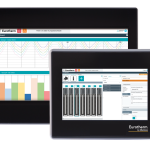 Watlow launches Edge Process Management platform for trusted process records in regulated industries