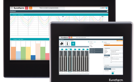 Watlow launches Edge Process Management platform for trusted process records in regulated industries