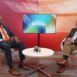 Rockwell Automation announces new cybersecurity season of ROKStudios video series