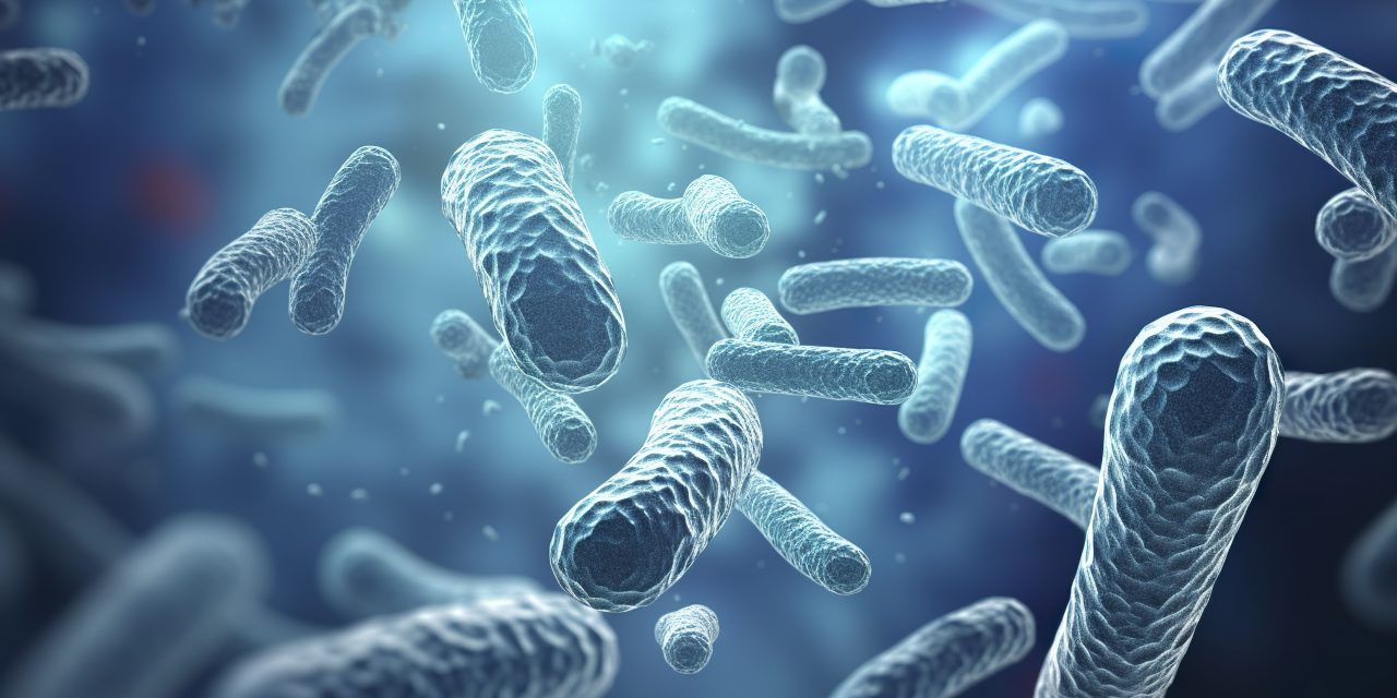 Safety warning as expert calls for ‘duty holders to spring into faster Legionella detection action’