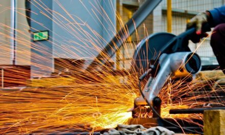 Vibration at Work: Monitoring the Exposure or Controlling the Risk?