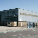 Why do ageing warehouses make equipment checks more important than ever?