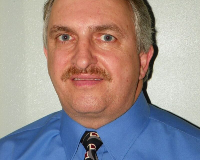 Accelerating electrification and the role of heating technology