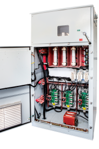 Watlow Showcases Advanced Electrification Solutions for Decarbonizing Downstream Industries at ADIPEC 2025