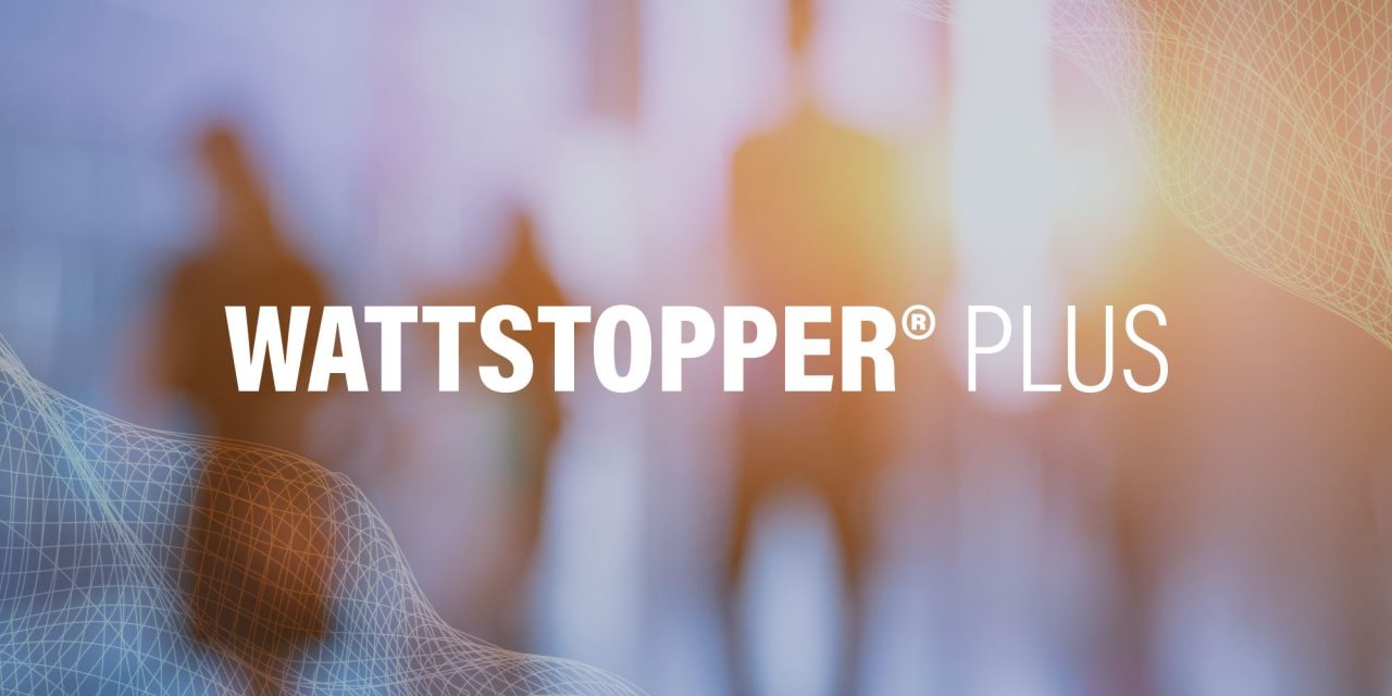 Legrand launches state-of-the-art lighting control platform