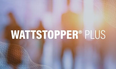 Legrand launches state-of-the-art lighting control platform