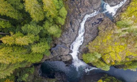 ABB selected to upgrade irrigation pumping stations at Serres in Greece