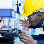 Functional safety in modern factory automation